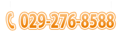 �d�b029-276-8588