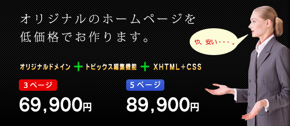 �����E�i�����i